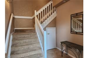 6809 Sterling Greens Dr, Naples, FL 34104, Sold 04/27/23