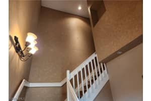 6809 Sterling Greens Dr, Naples, FL 34104, Sold 04/27/23
