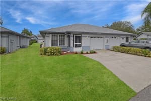 10622 Windsmont Ct, Lehigh Acres, FL 33936, Sold 04/14/23