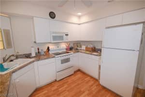 10622 Windsmont Ct, Lehigh Acres, FL 33936, Sold 04/14/23