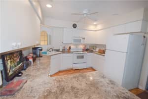10622 Windsmont Ct, Lehigh Acres, FL 33936, Sold 04/14/23