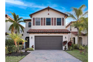 5104 Beckton Rd, Ave Maria, FL 34142, Sold 02/15/23