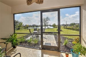714 Center Lake St, Lehigh Acres, FL 33974, Sold 01/18/23
