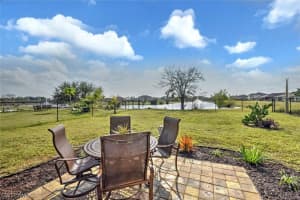 714 Center Lake St, Lehigh Acres, FL 33974, Sold 01/18/23