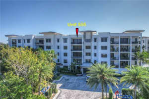 1115 Central Ave, Naples, FL 34102, Sold 04/17/23