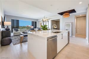 1115 Central Ave, Naples, FL 34102, Sold 04/17/23