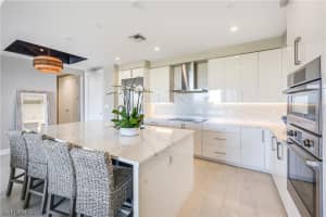 1115 Central Ave, Naples, FL 34102, Sold 04/17/23