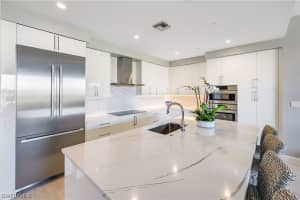 1115 Central Ave, Naples, FL 34102, Sold 04/17/23