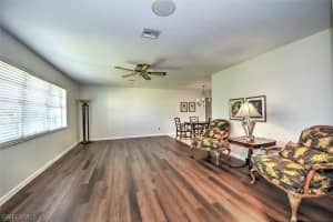 7171 Bucknell Dr, Fort Myers, FL 33908, Sold 05/15/23