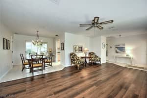 7171 Bucknell Dr, Fort Myers, FL 33908, Sold 05/15/23