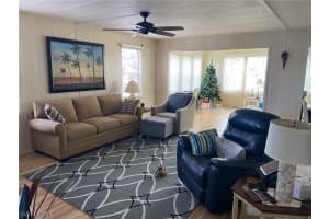 790 Roses Ln, North Fort Myers, FL 33917, Sold 01/20/23