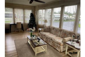 790 Roses Ln, North Fort Myers, FL 33917, Sold 01/20/23