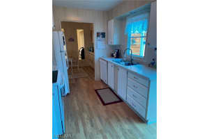 790 Roses Ln, North Fort Myers, FL 33917, Sold 01/20/23