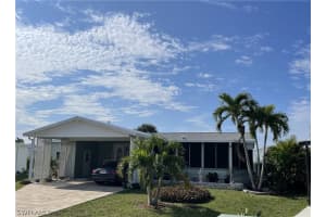 16228 Durham Ave, Fort Myers, FL 33908, Sold 02/16/23