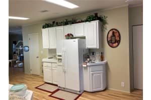 16228 Durham Ave, Fort Myers, FL 33908, Sold 02/16/23
