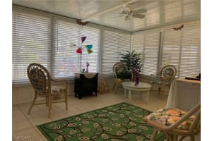 16228 Durham Ave, Fort Myers, FL 33908, Sold 02/16/23