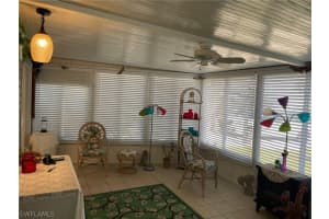 16228 Durham Ave, Fort Myers, FL 33908, Sold 02/16/23