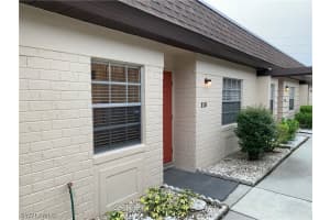6300 South Pointe Blvd, Fort Myers, FL 33919, Sold 02/10/23