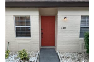 6300 South Pointe Blvd, Fort Myers, FL 33919, Sold 02/10/23