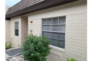 6300 South Pointe Blvd, Fort Myers, FL 33919, Sold 02/10/23