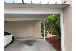 6300 South Pointe Blvd, Fort Myers, FL 33919, Sold 02/10/23