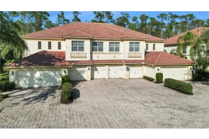 26407 Lucky Stone Rd, Bonita Springs, FL 34135, Sold 06/08/23