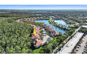26407 Lucky Stone Rd, Bonita Springs, FL 34135, Sold 06/08/23