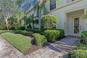 26407 Lucky Stone Rd, Bonita Springs, FL 34135, Sold 06/08/23
