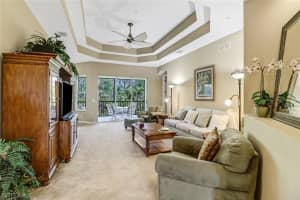 26407 Lucky Stone Rd, Bonita Springs, FL 34135, Sold 06/08/23