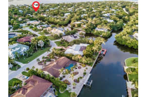 740 Windlass Way, Sanibel, FL 33957, Sold 02/14/23