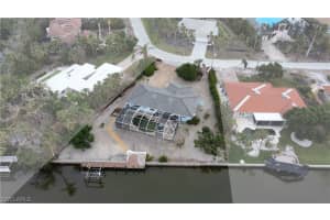 740 Windlass Way, Sanibel, FL 33957, Sold 02/14/23