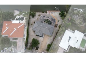 740 Windlass Way, Sanibel, FL 33957, Sold 02/14/23