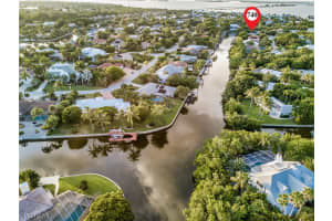 740 Windlass Way, Sanibel, FL 33957, Sold 02/14/23