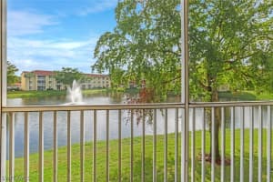 8288 Key Royal Ln, Naples, FL 34119, Sold 02/08/23