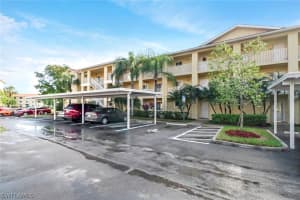 8288 Key Royal Ln, Naples, FL 34119, Sold 02/08/23