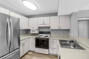 8288 Key Royal Ln, Naples, FL 34119, Sold 02/08/23