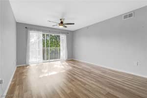 8288 Key Royal Ln, Naples, FL 34119, Sold 02/08/23