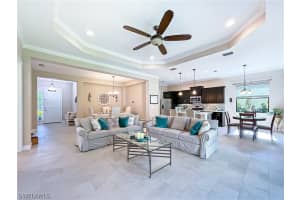 8245 Preserve Point Dr, Fort Myers, FL 33912, Sold 05/18/23