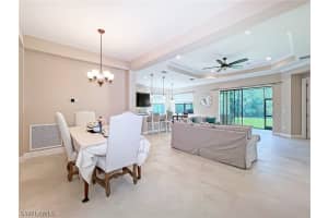 8245 Preserve Point Dr, Fort Myers, FL 33912, Sold 05/18/23