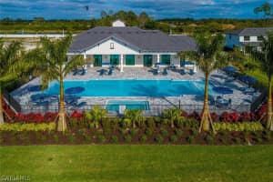 7640 Morgan Way, Naples, FL 34119, Sold 05/17/23