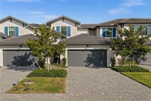 7640 Morgan Way, Naples, FL 34119, Sold 05/17/23