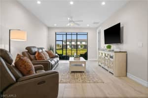 7640 Morgan Way, Naples, FL 34119, Sold 05/17/23