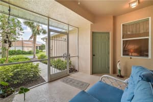 14213 Mystic Seaport Way, Fort Myers, FL 33919, Sold 02/22/23