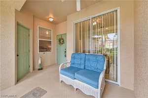 14213 Mystic Seaport Way, Fort Myers, FL 33919, Sold 02/22/23
