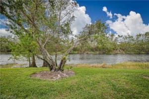 14213 Mystic Seaport Way, Fort Myers, FL 33919, Sold 02/22/23