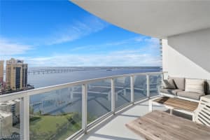 3000 Oasis Grand Blvd, Fort Myers, FL 33916, Sold 01/06/23