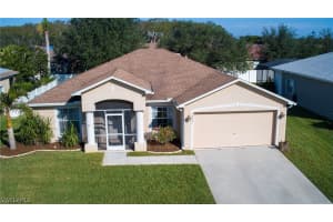 14941 Coopers Hawk Way, Fort Myers, FL 33905, Sold 04/07/23