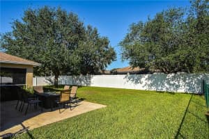 14941 Coopers Hawk Way, Fort Myers, FL 33905, Sold 04/07/23