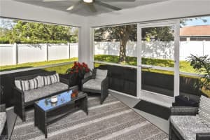14941 Coopers Hawk Way, Fort Myers, FL 33905, Sold 04/07/23
