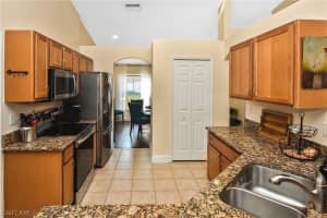 14941 Coopers Hawk Way, Fort Myers, FL 33905, Sold 04/07/23